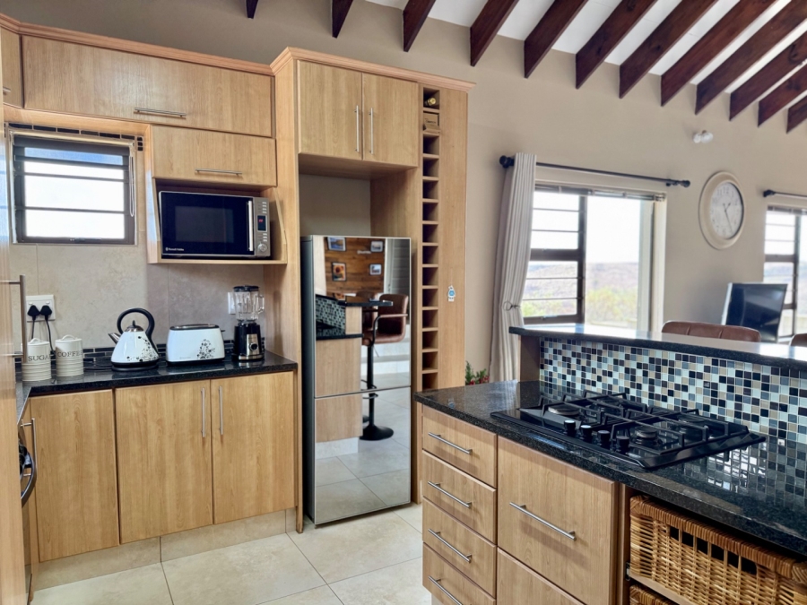 3 Bedroom Property for Sale in Parsons Ridge Eastern Cape